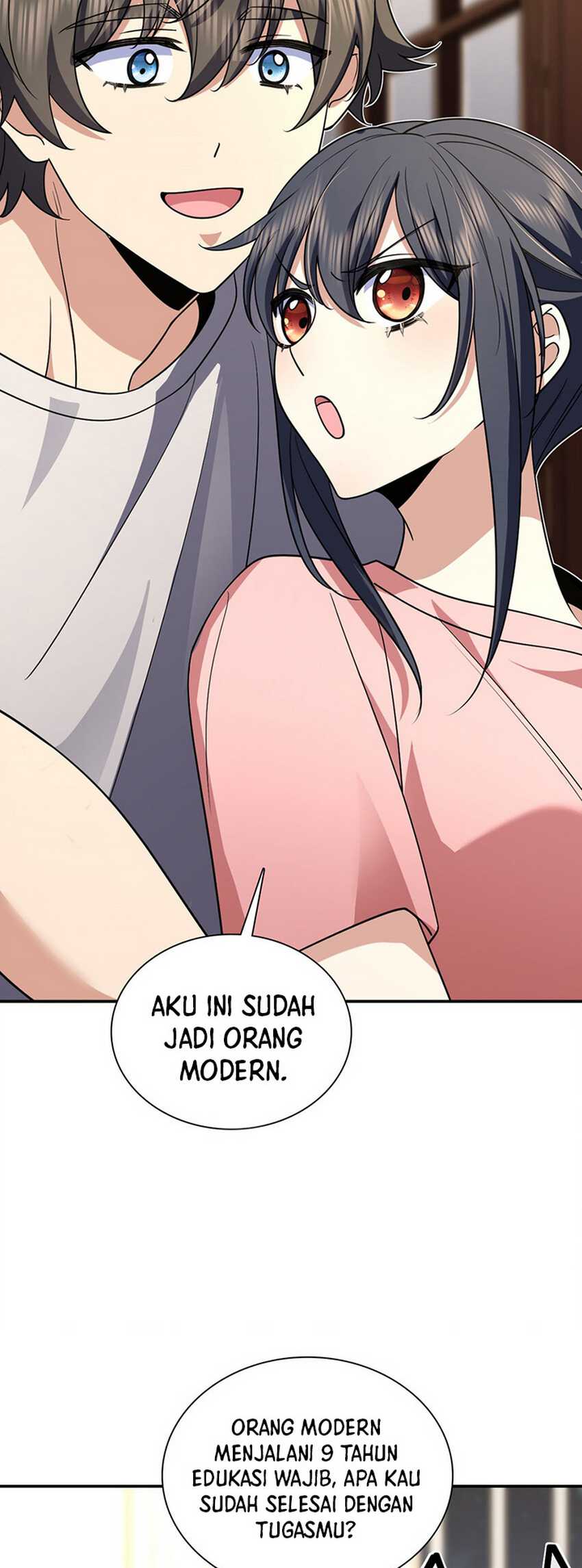 Halaman 103