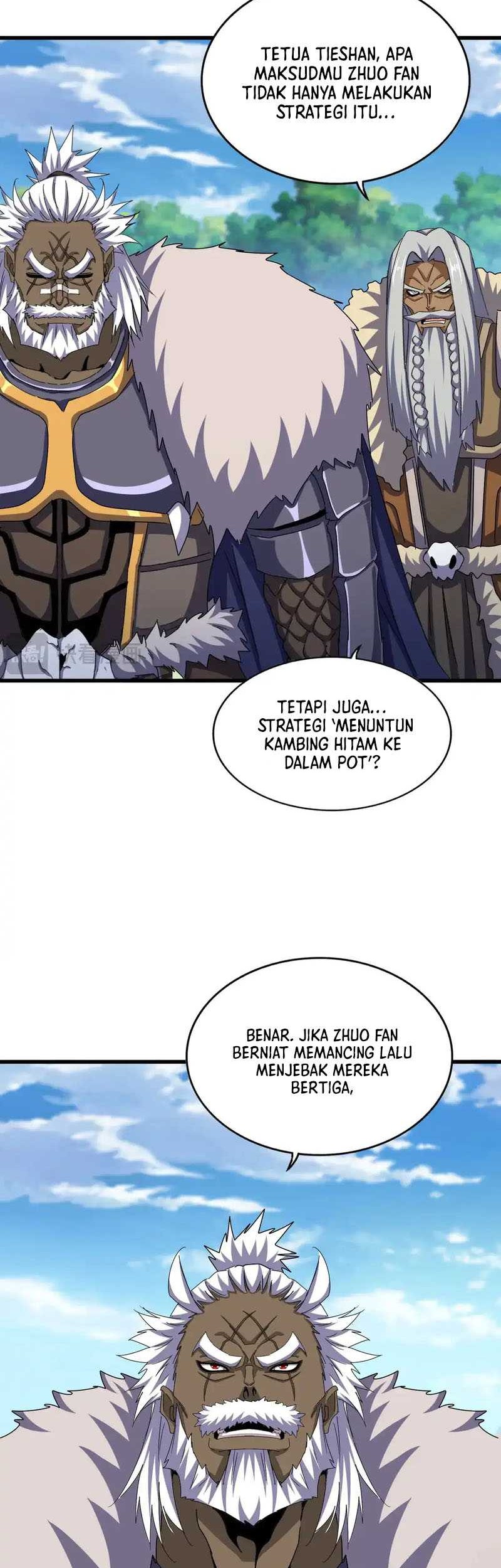 Halaman 28