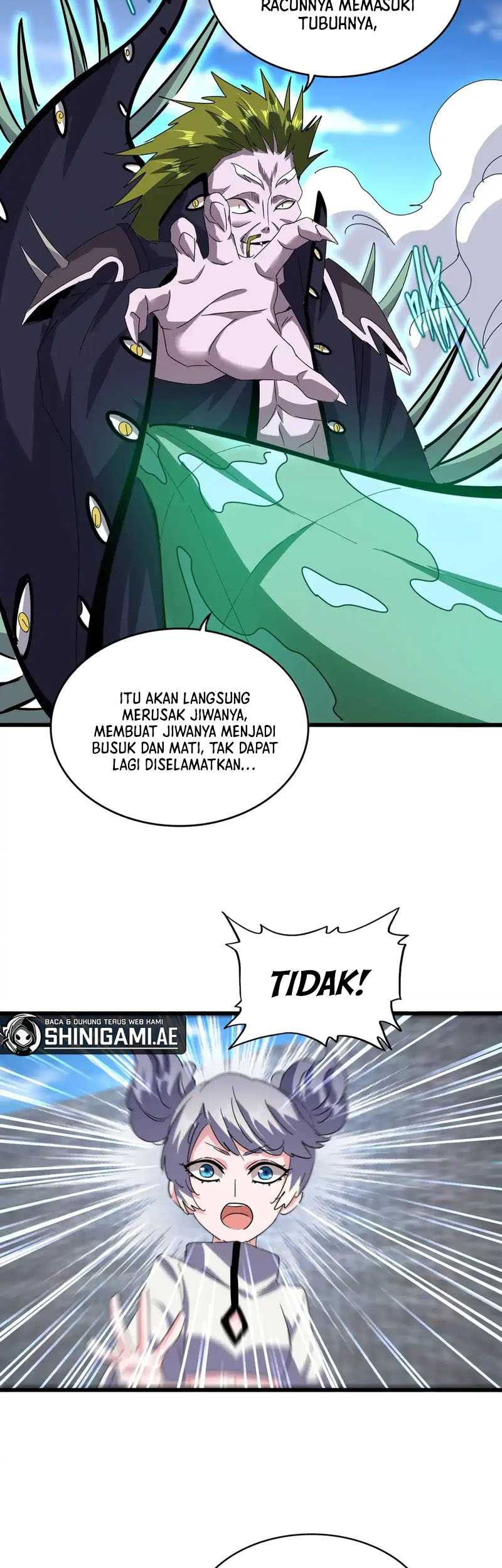 Halaman 84
