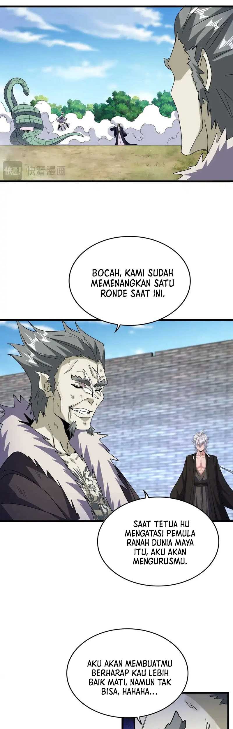 Halaman 86