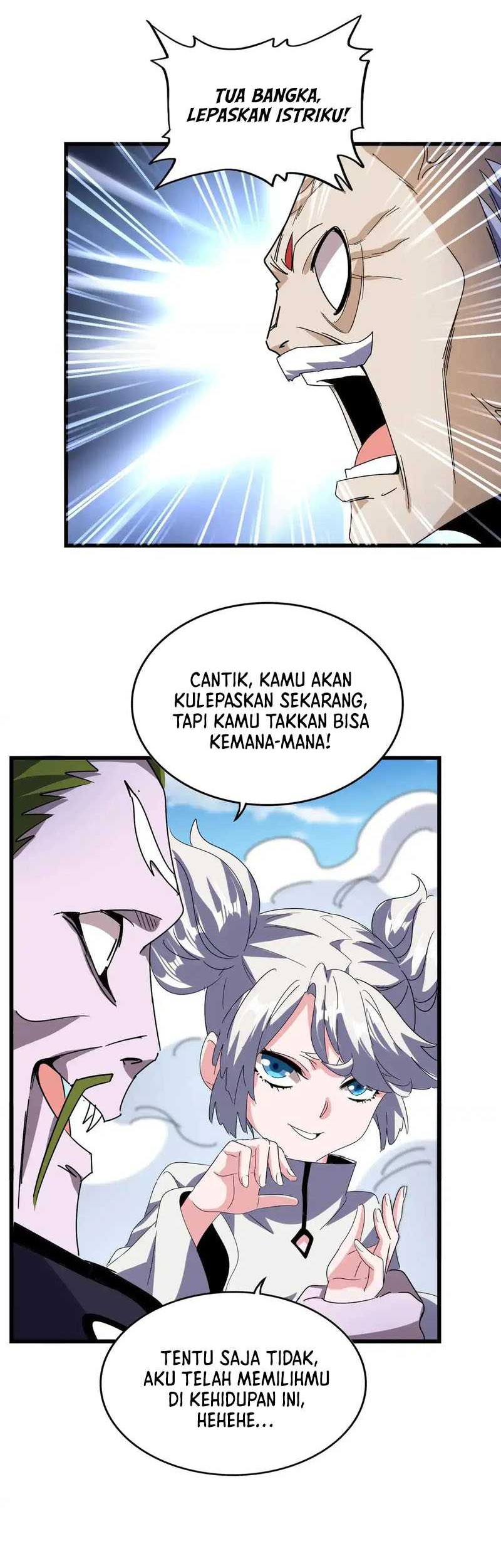 Halaman 89