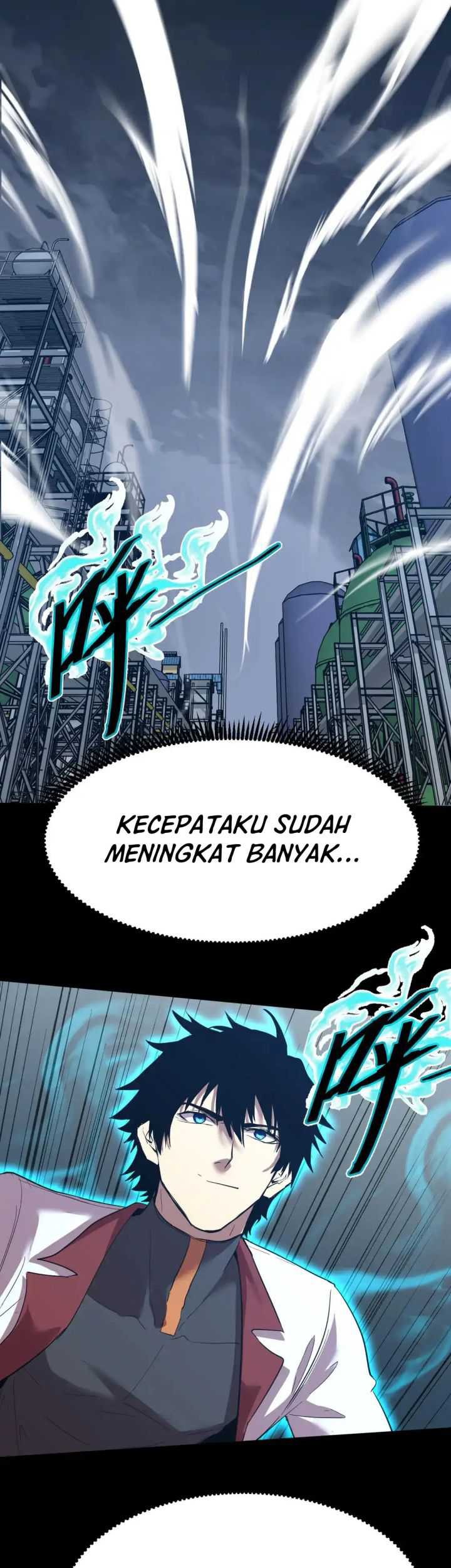 Halaman 34