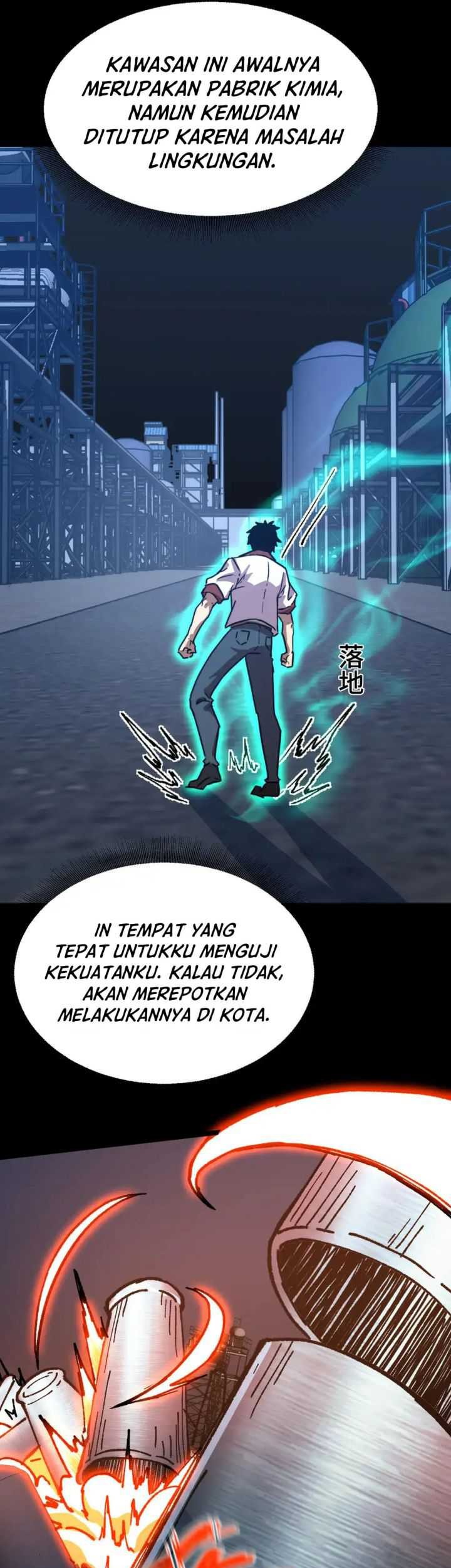 Halaman 36