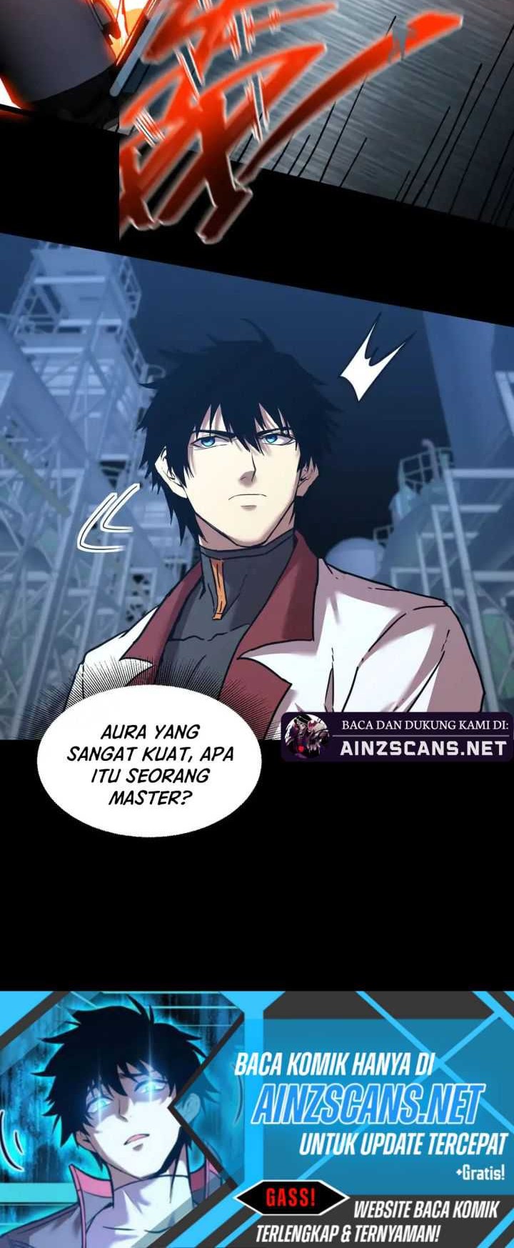 Halaman 37