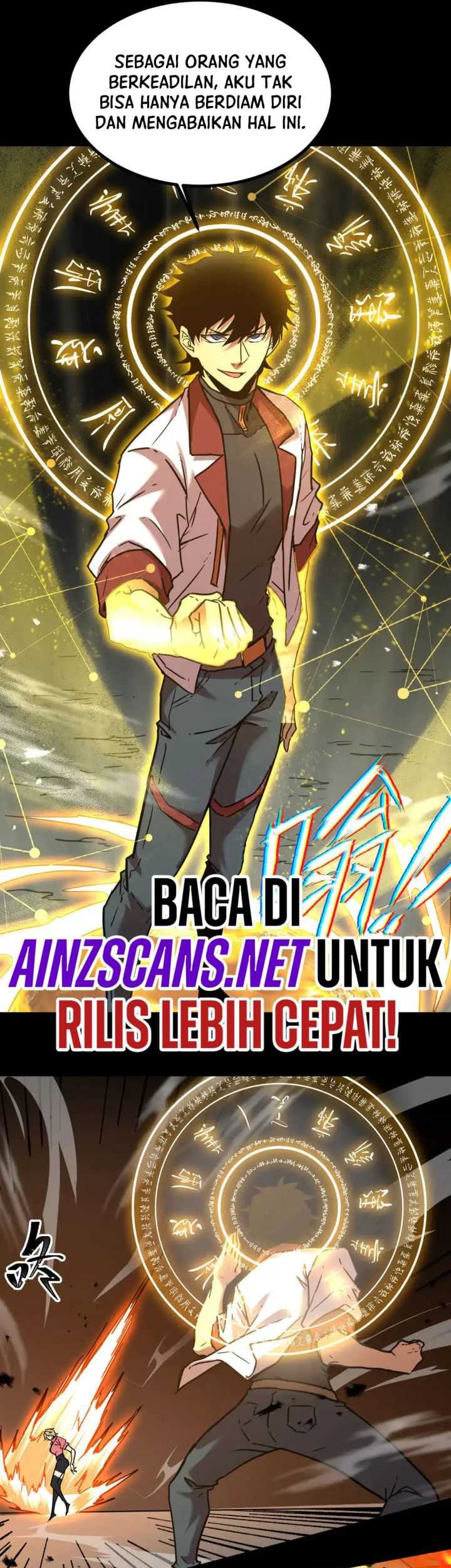 Halaman 42