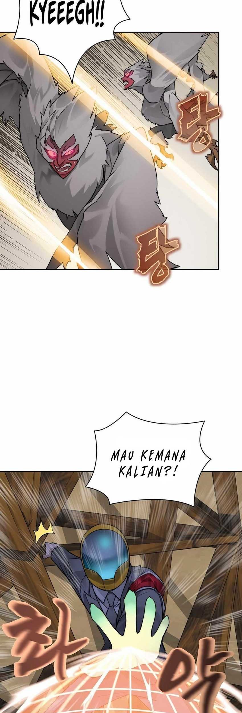Halaman 36