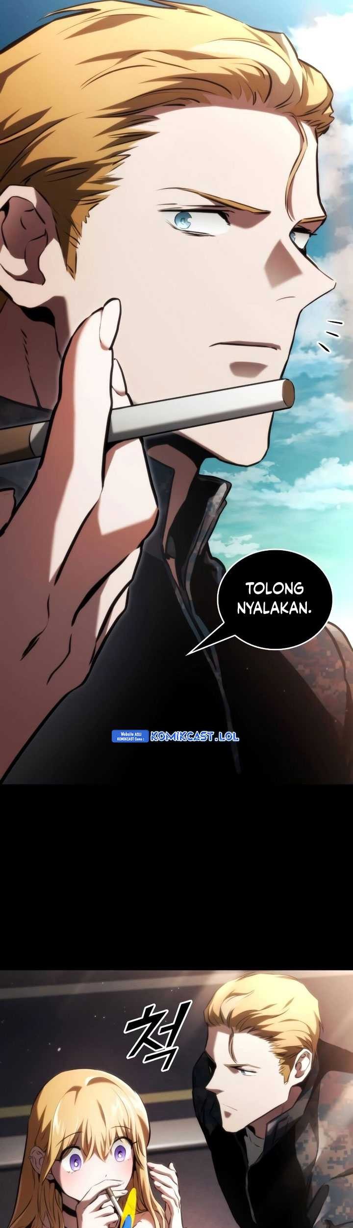 Halaman 45