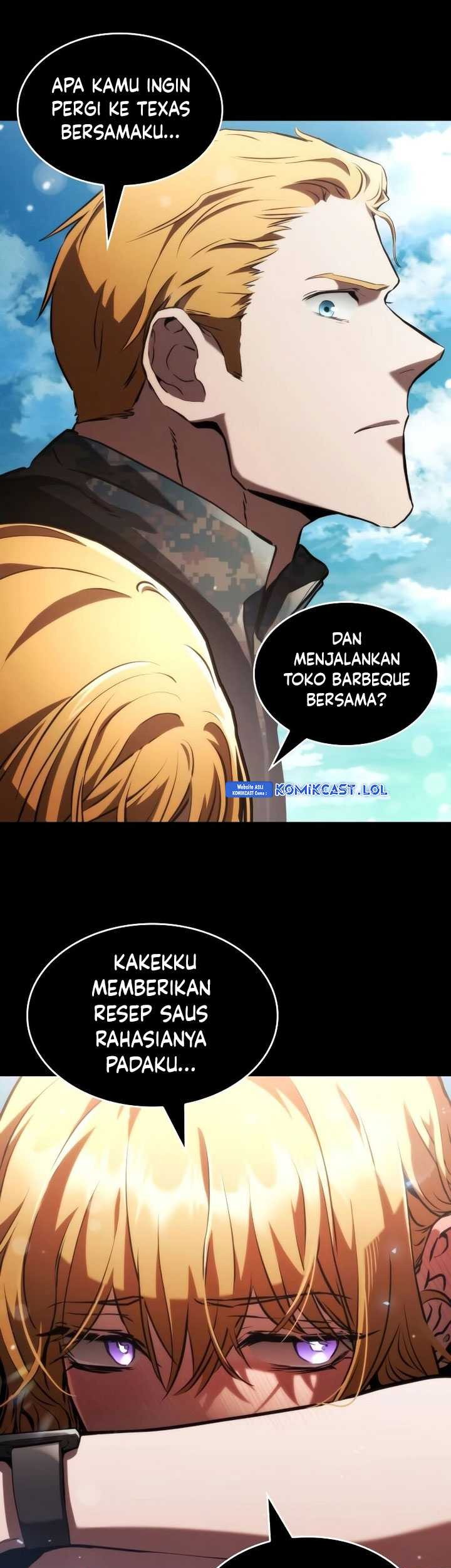Halaman 55