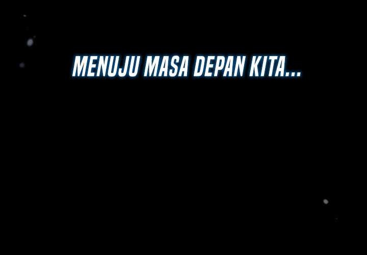 Halaman 62
