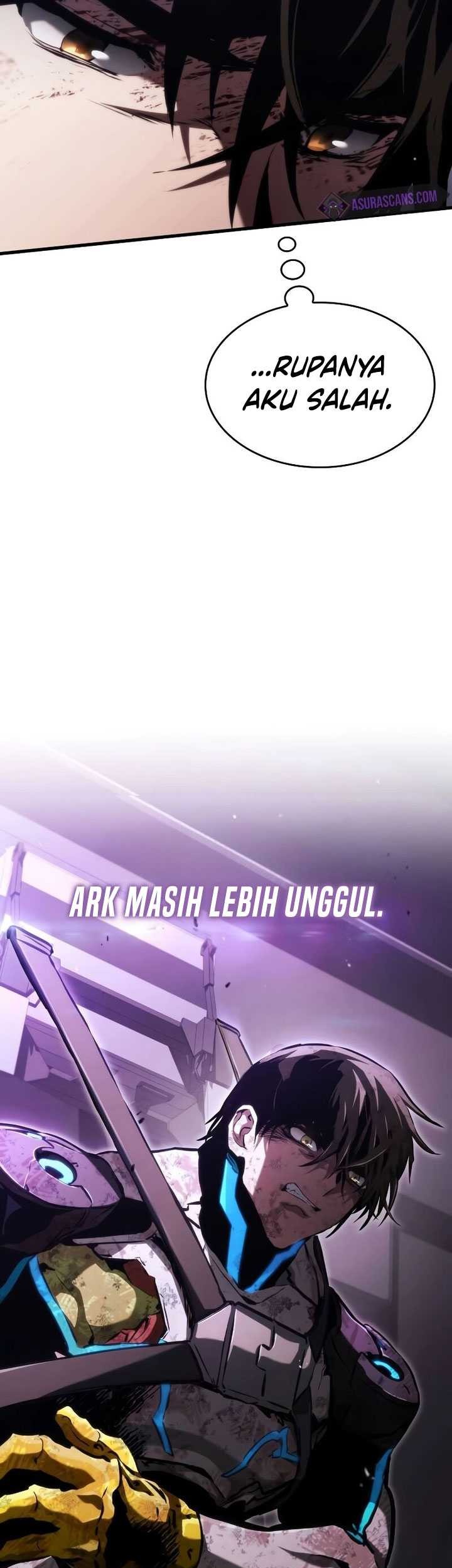 Halaman 54