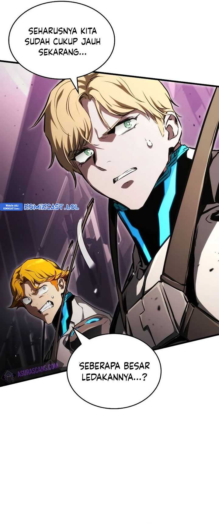 Halaman 60
