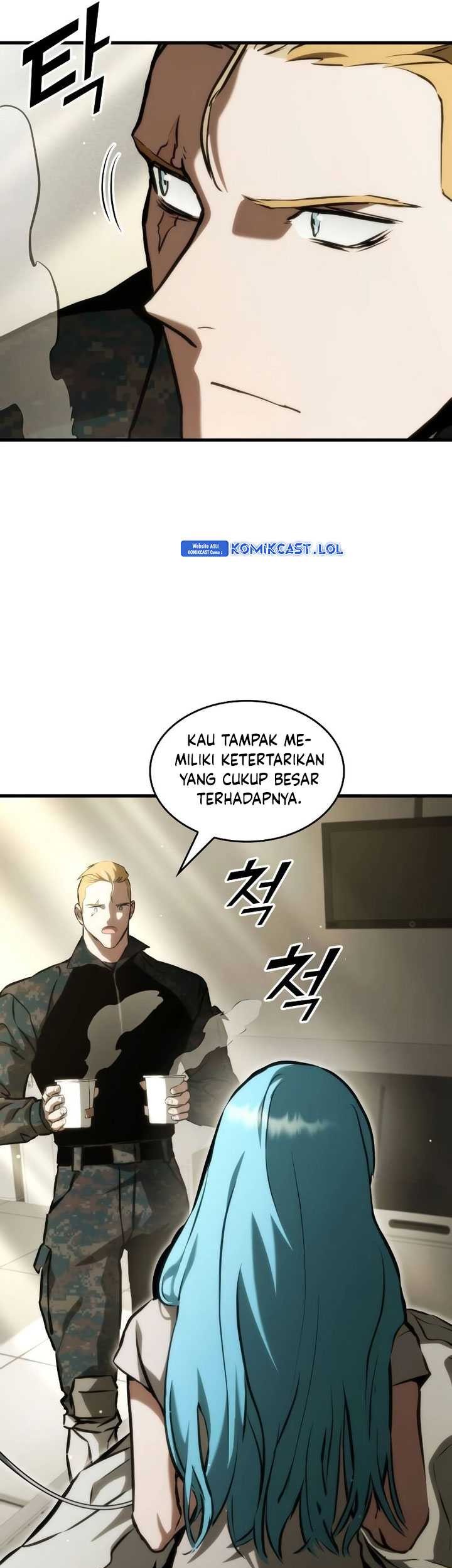 Halaman 68