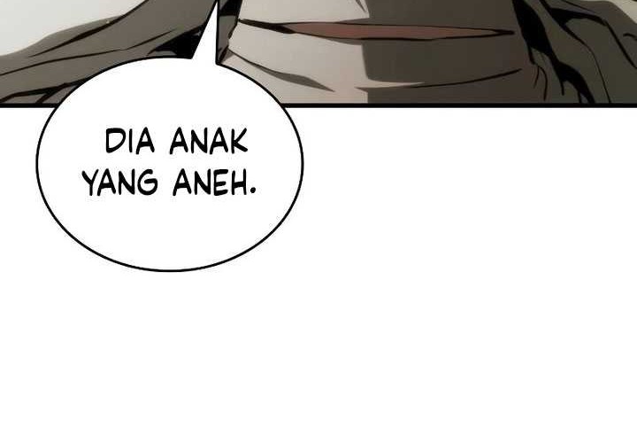 Halaman 69