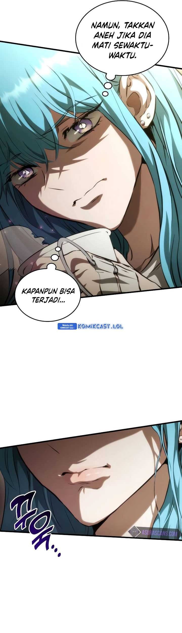 Halaman 72