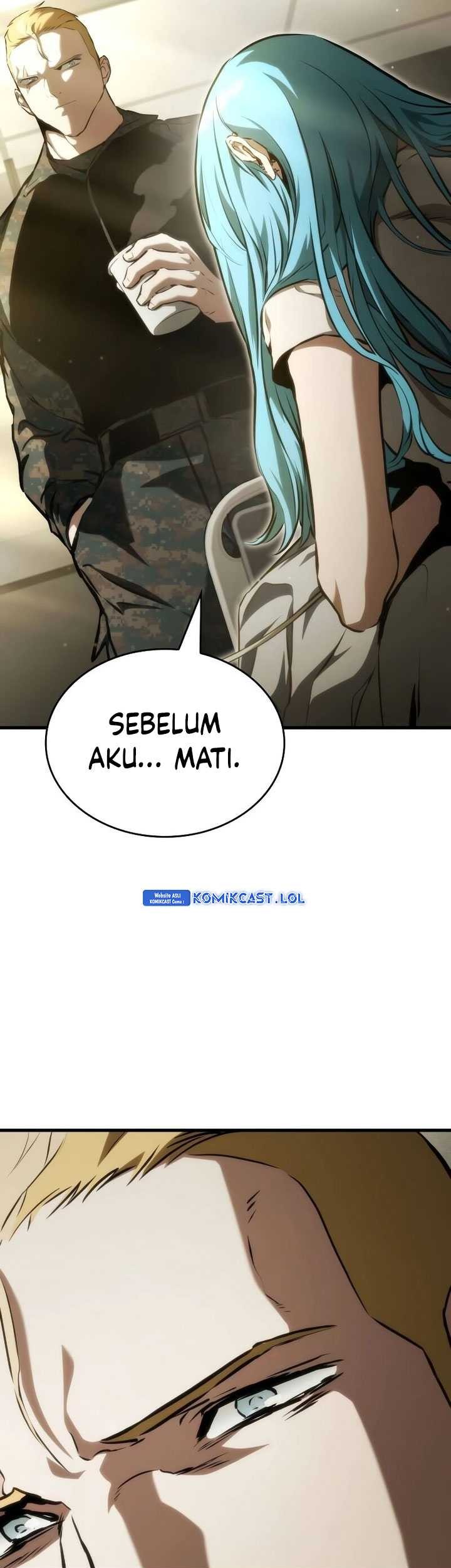 Halaman 76