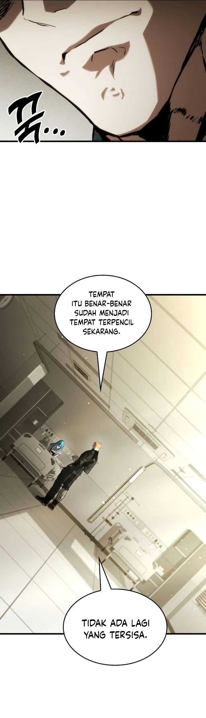 Halaman 78
