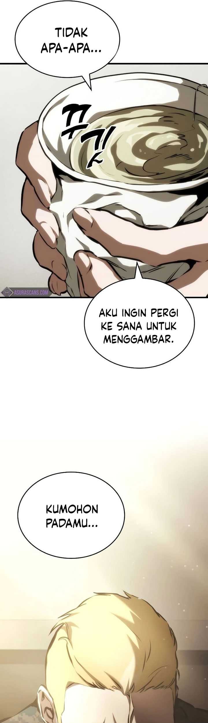 Halaman 80