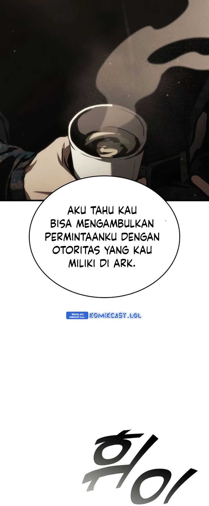 Halaman 82