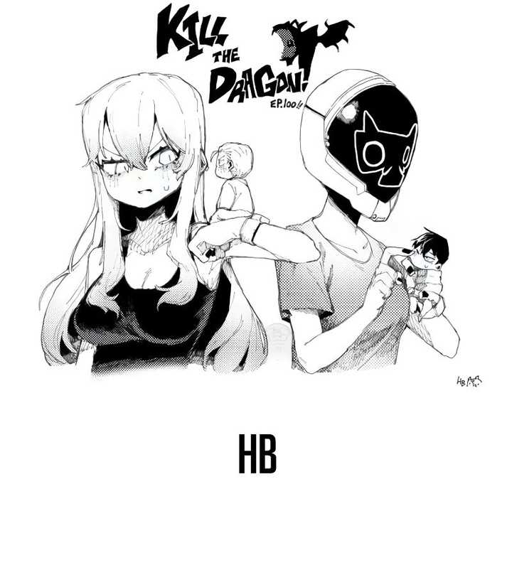 Halaman 103