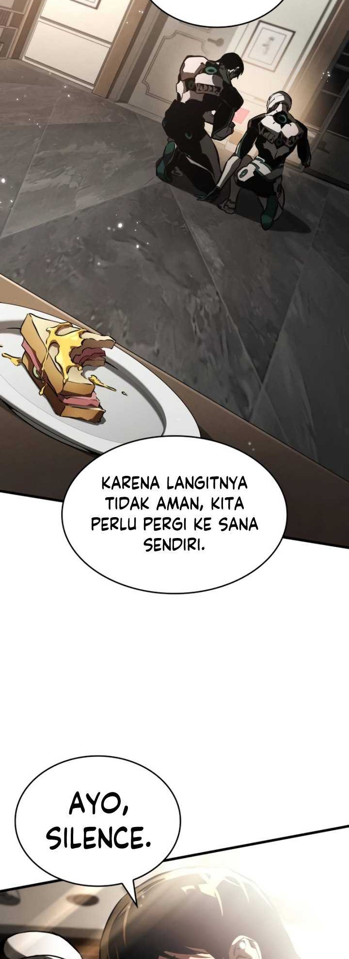 Halaman 69