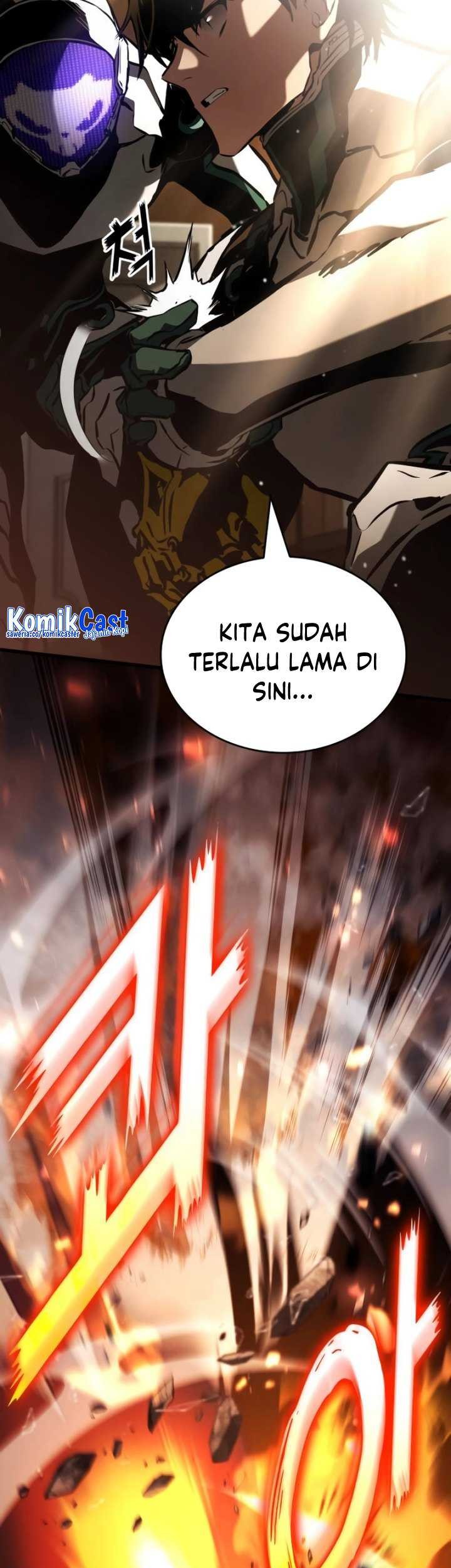 Halaman 70