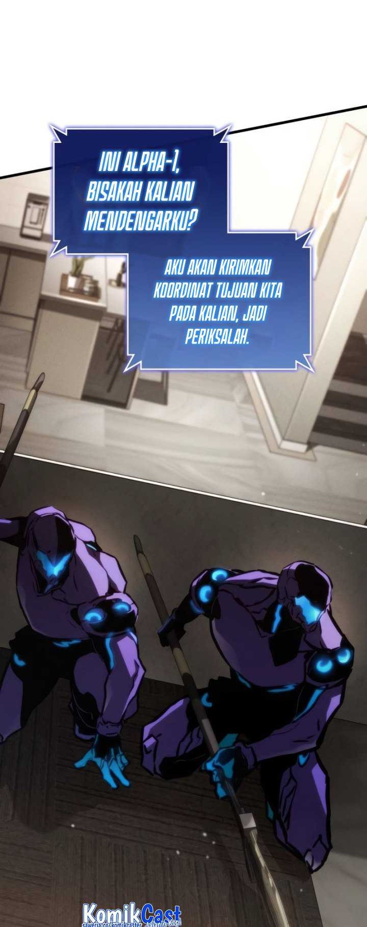 Halaman 75