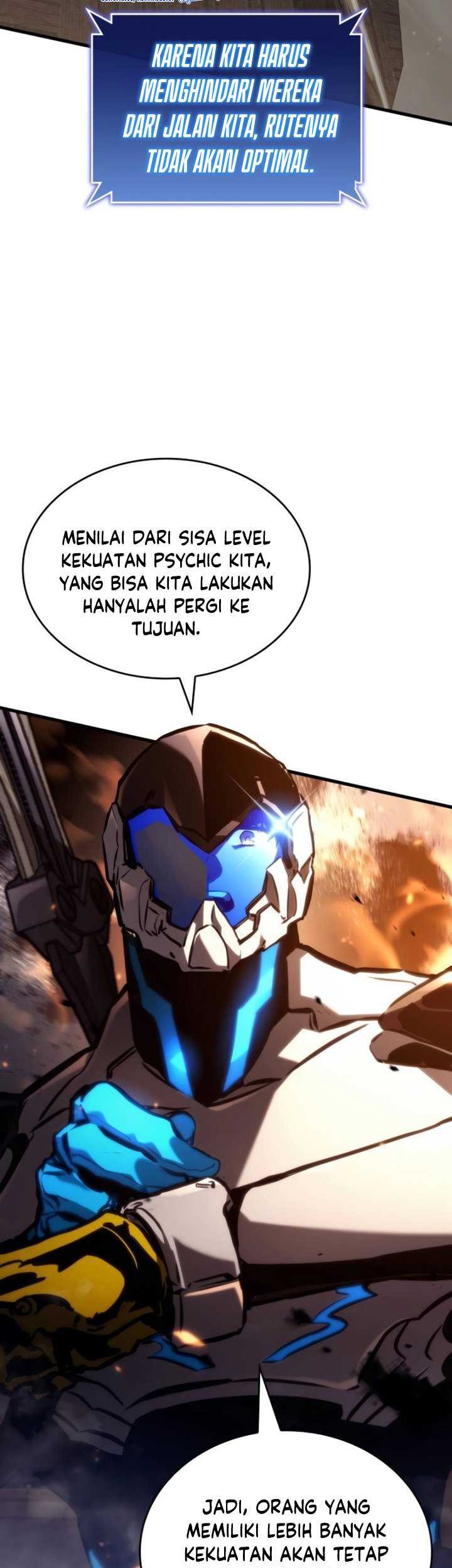 Halaman 76