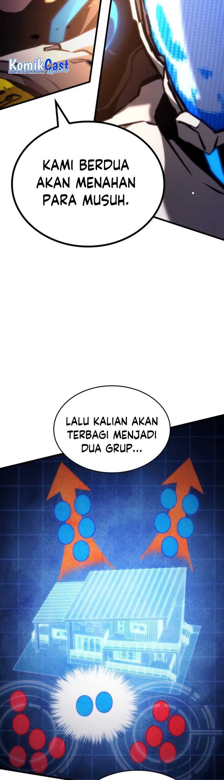 Halaman 78