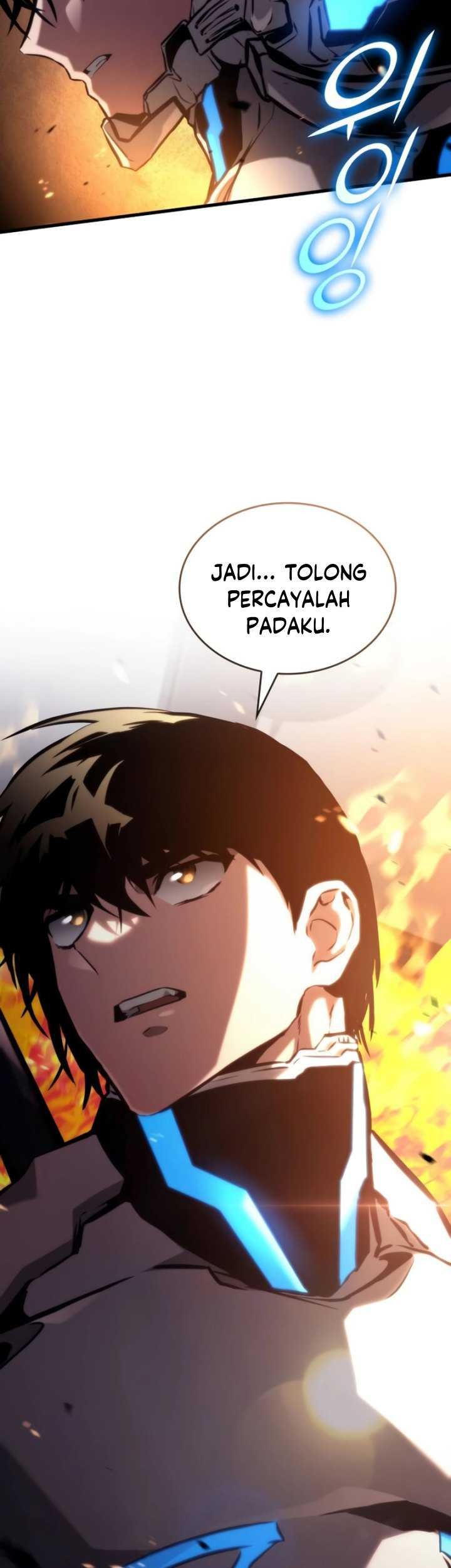 Halaman 88