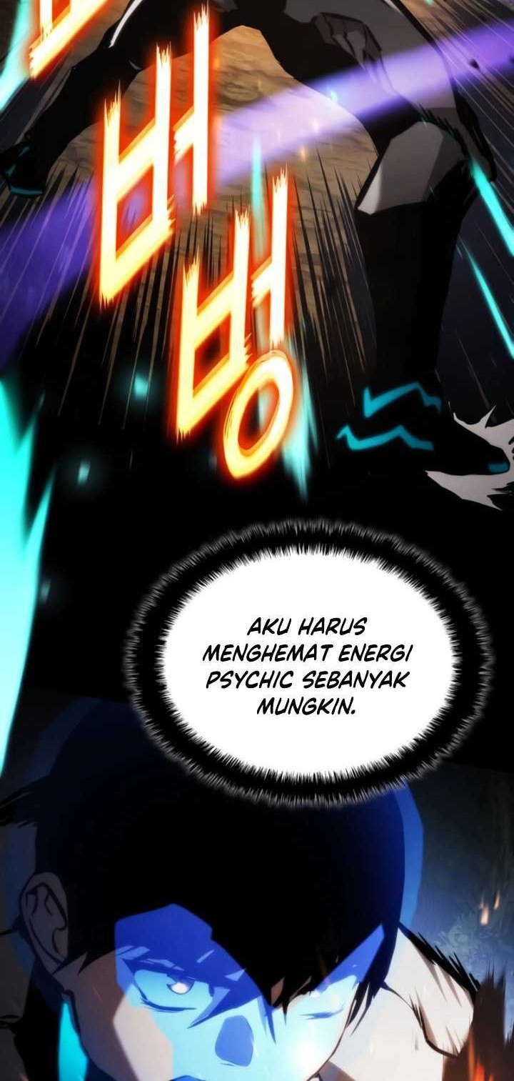 Halaman 95