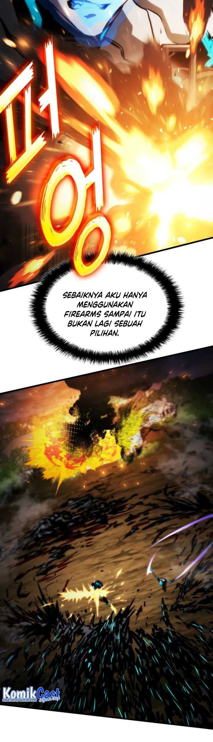Halaman 96
