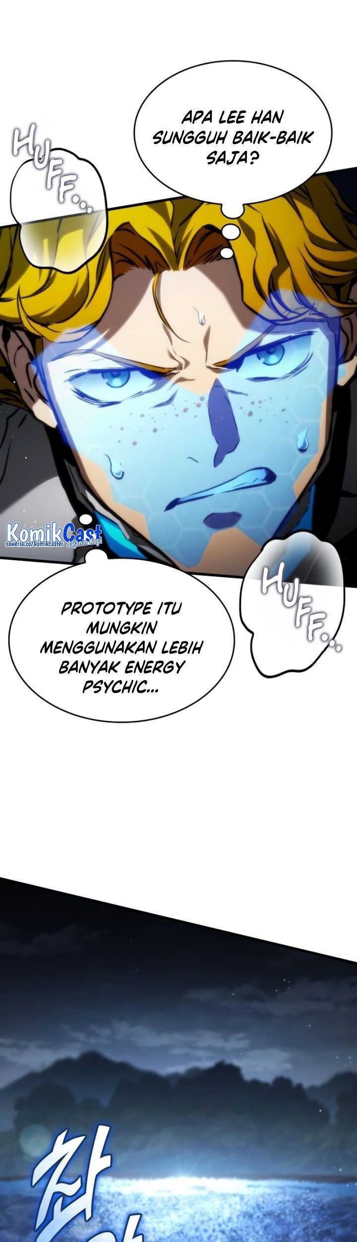 Halaman 100