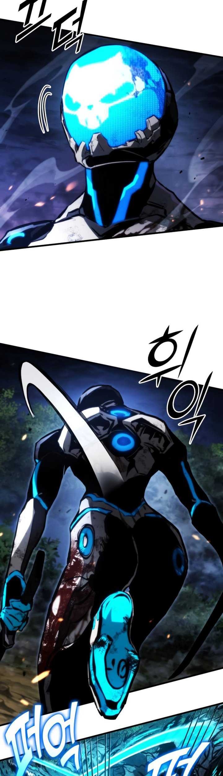 Halaman 108