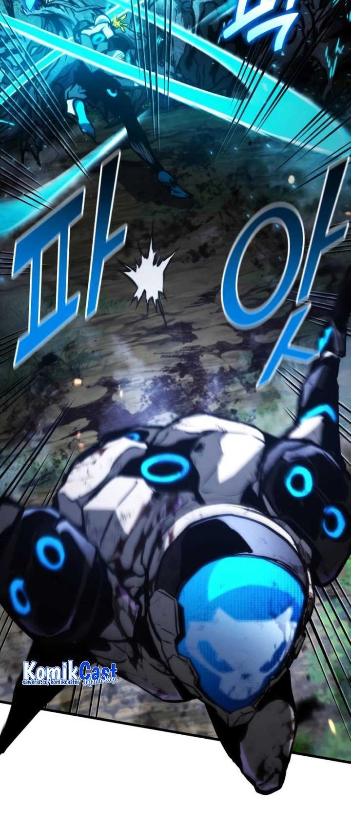 Halaman 109