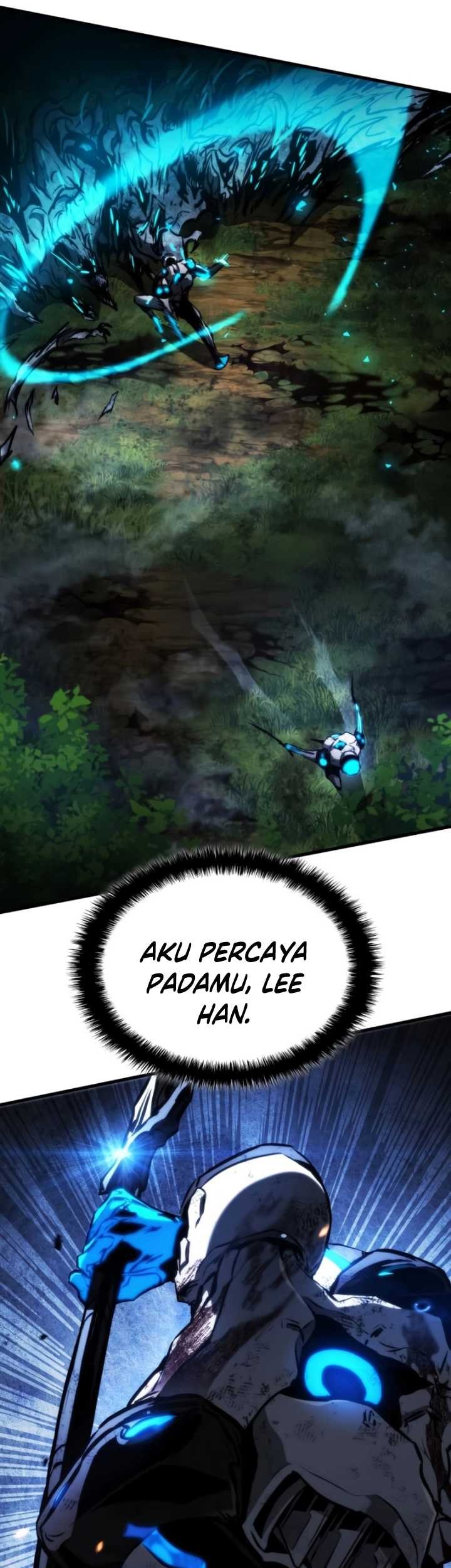 Halaman 110