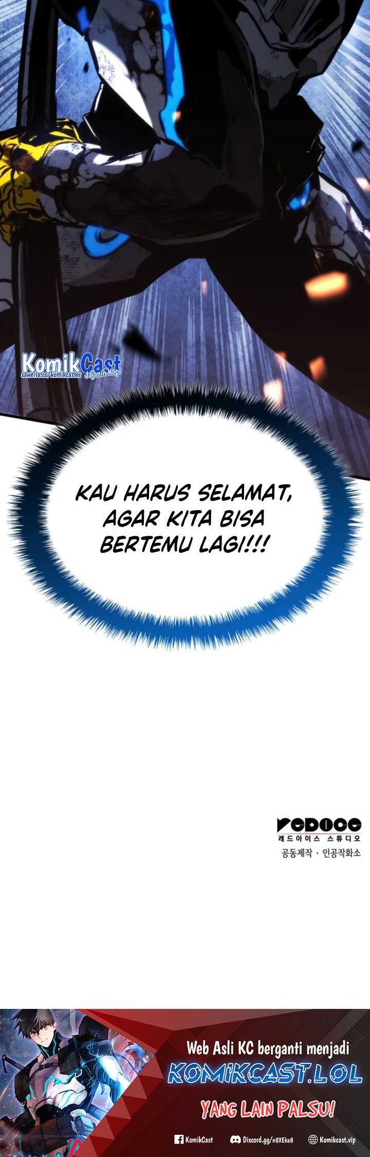 Halaman 111