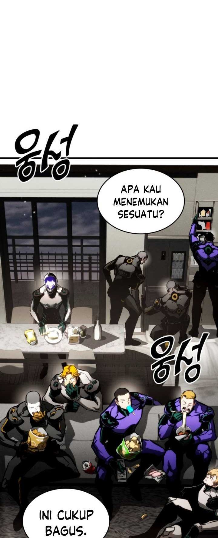Halaman 53