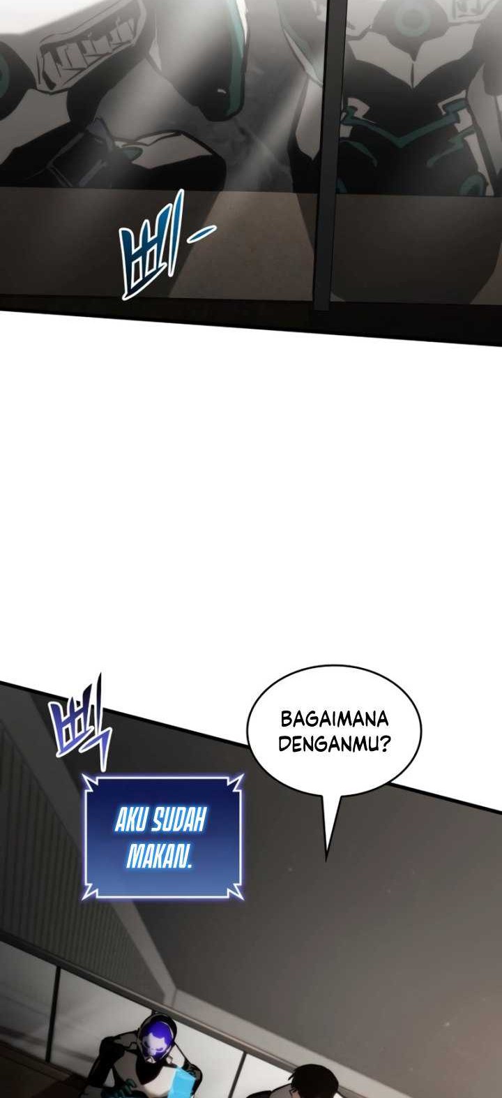 Halaman 59