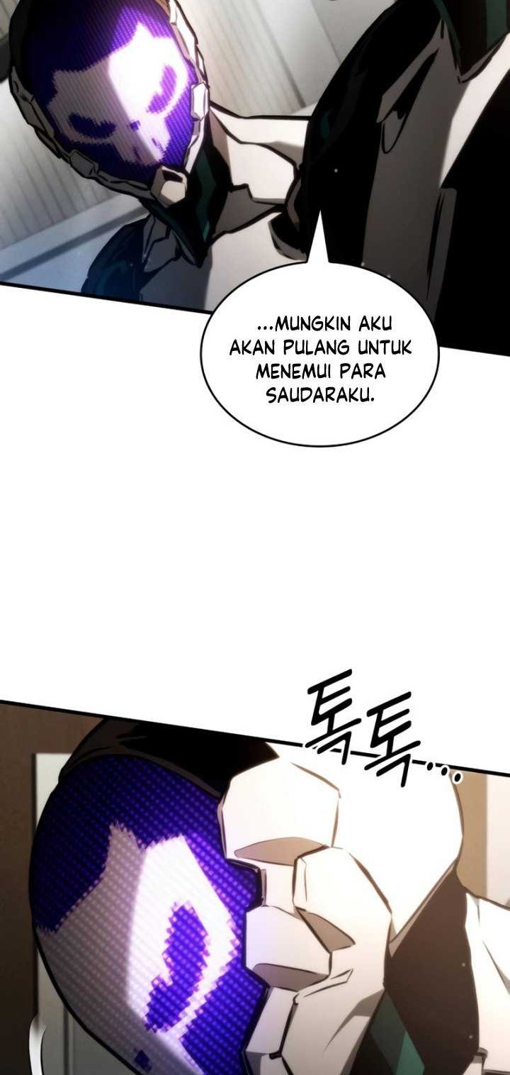 Halaman 63