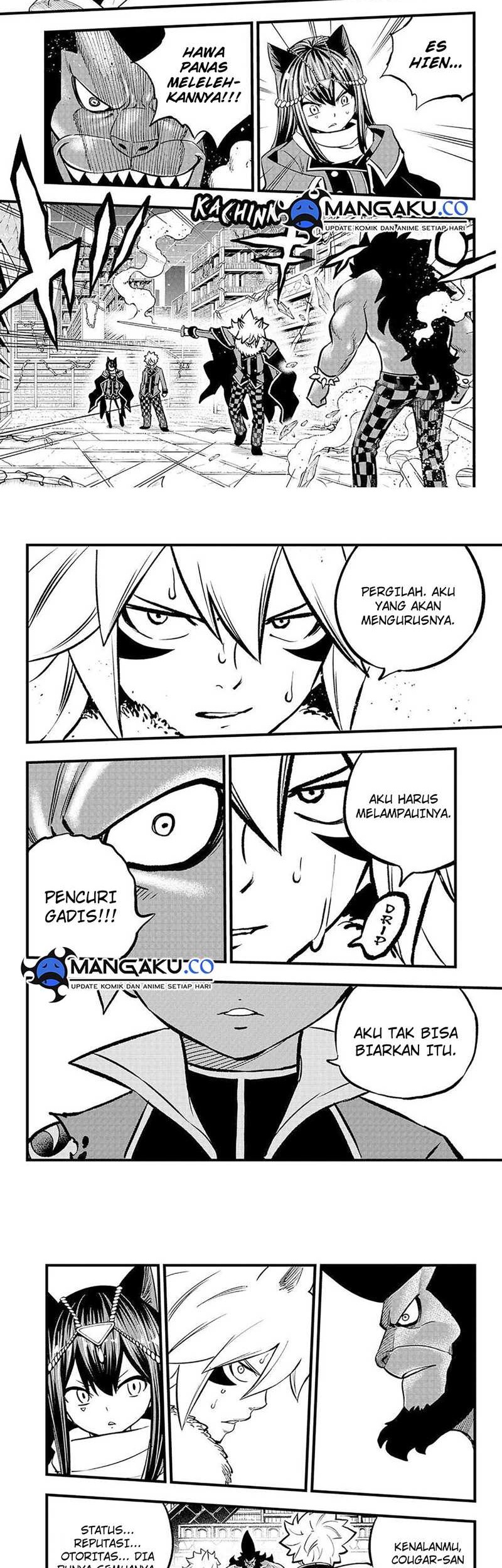 Halaman 111