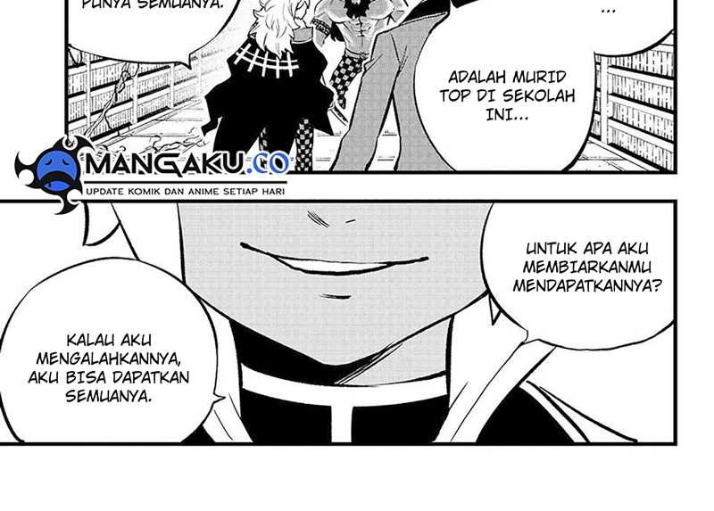 Halaman 112