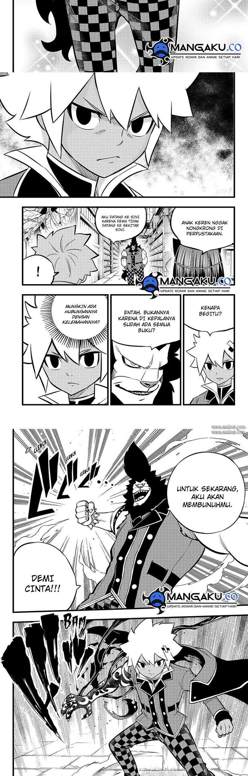 Halaman 115