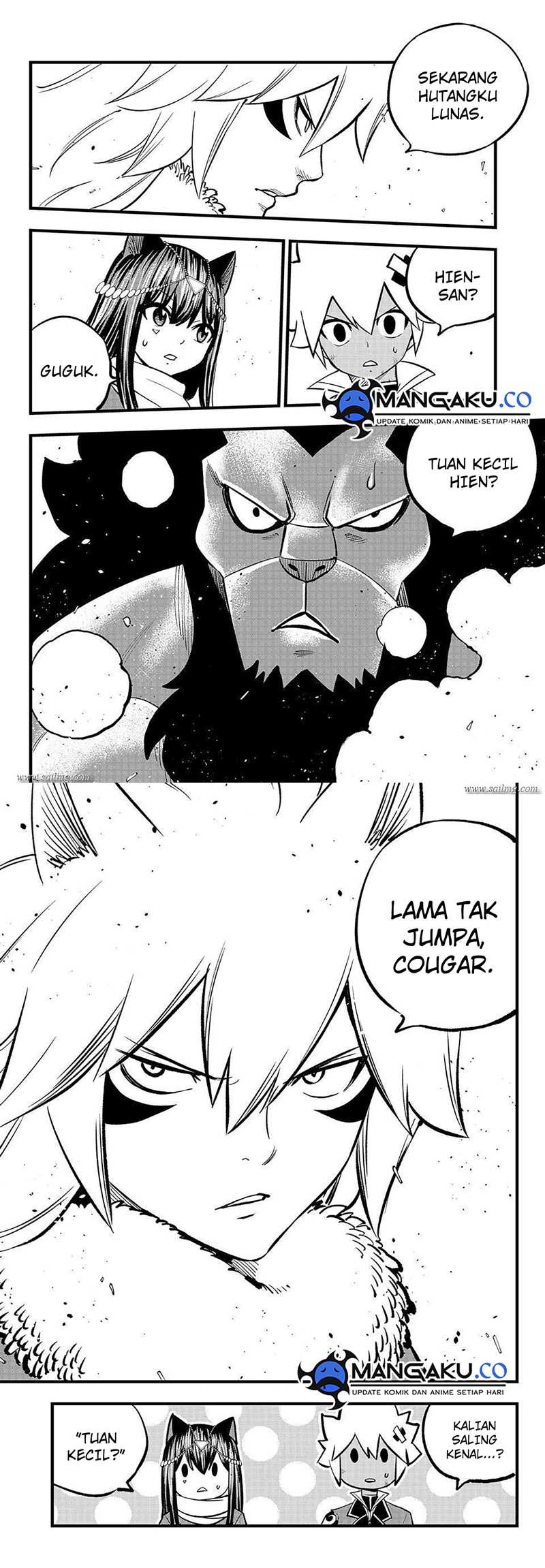 Halaman 121
