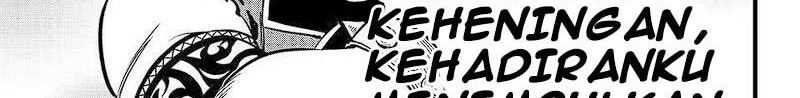 Halaman 212