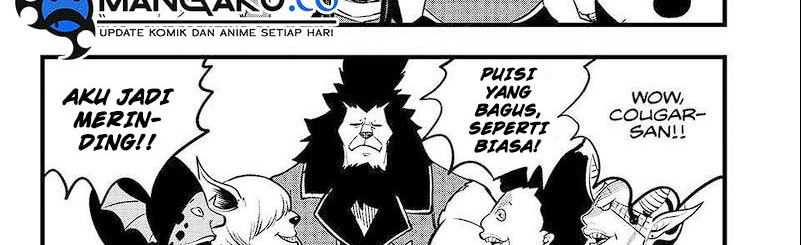 Halaman 221