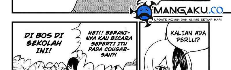 Halaman 232