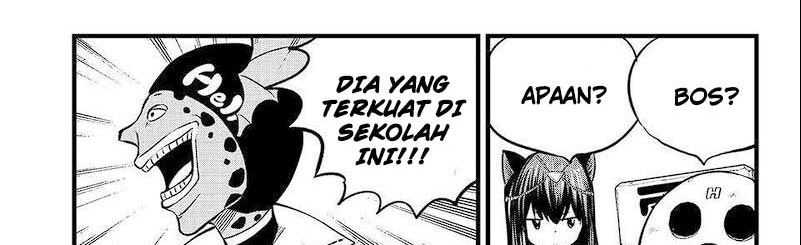 Halaman 234