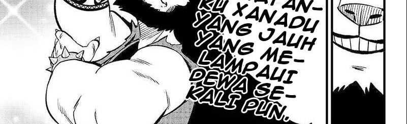 Halaman 237