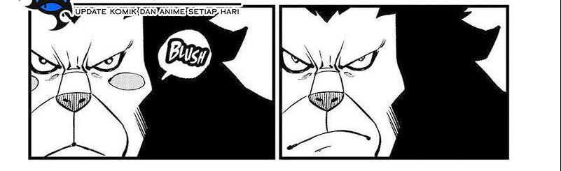 Halaman 240