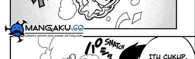 Halaman 250